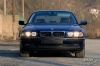 BMW E38 MK Motorsport